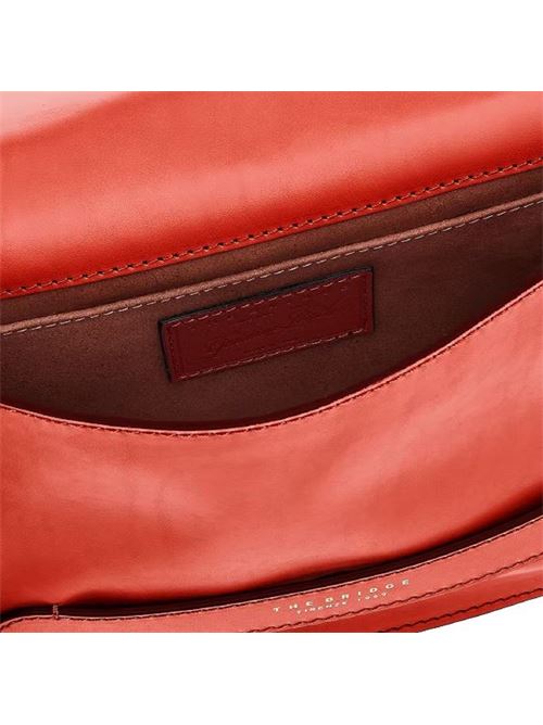 041930012E ROSSO THE BRIDGE | 041930012E ROSSO